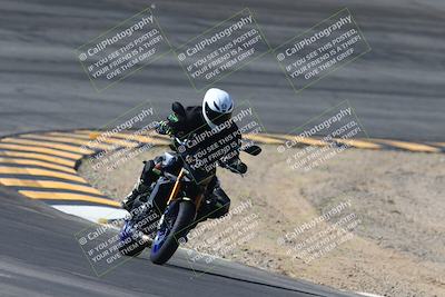 media/Feb-23-2025-2WTD (Sun) [[9604a77d5d]]/4-C Group/Session 2 (Turn 11)/